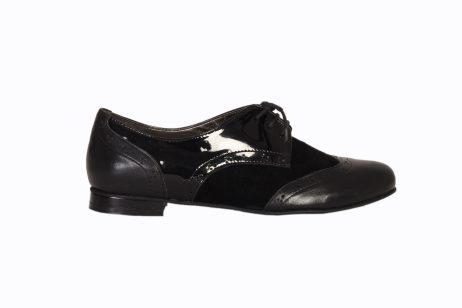 incaltaminte la comanda oxford shoes piele