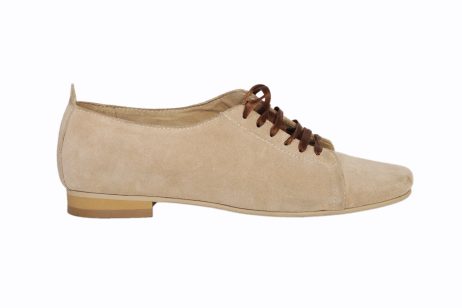 incaltaminte la comanda oxford shoes piele