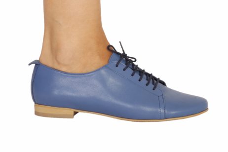 incaltaminte la comanda oxford shoes piele