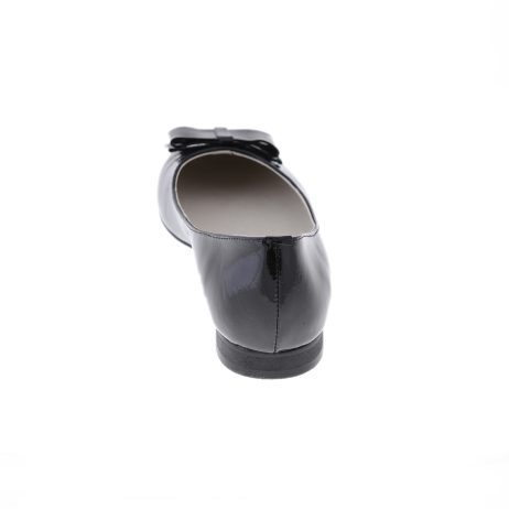 Balerini piele dama Chic n W9 - imagine 2