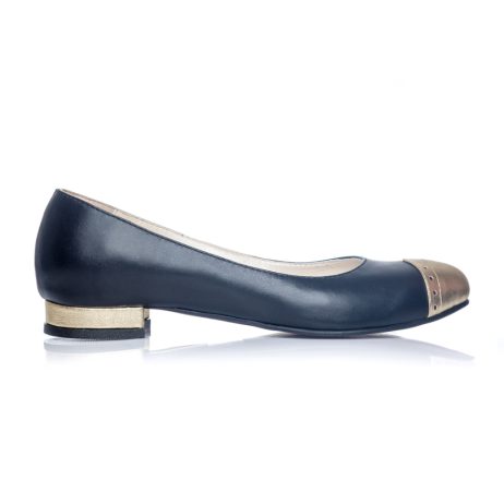 Balerini piele dama Arine n R8