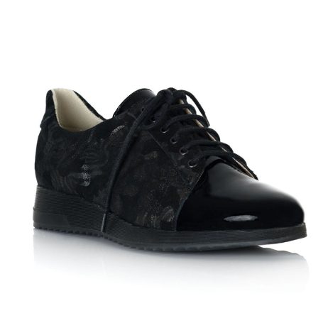 Pantofi sport dama B580 - imagine 2