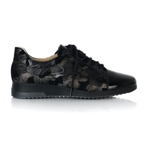 oxford shoes femei la comanda pantofi sport dama