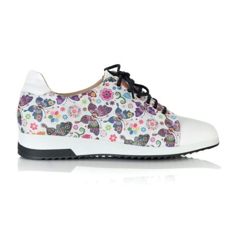 pantofi sport dama pantofi dama sport pantofi piele