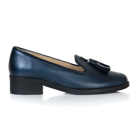 mocasini dama mocasini piele pantofi talpa joasa