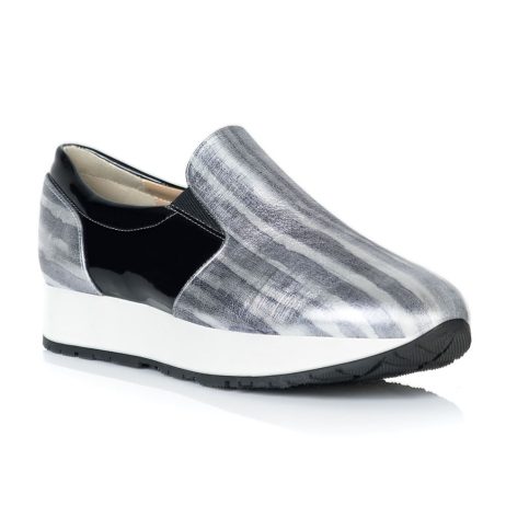 Pantofi sport dama B641 - imagine 4