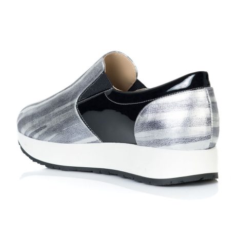 Pantofi sport dama B641 - imagine 3