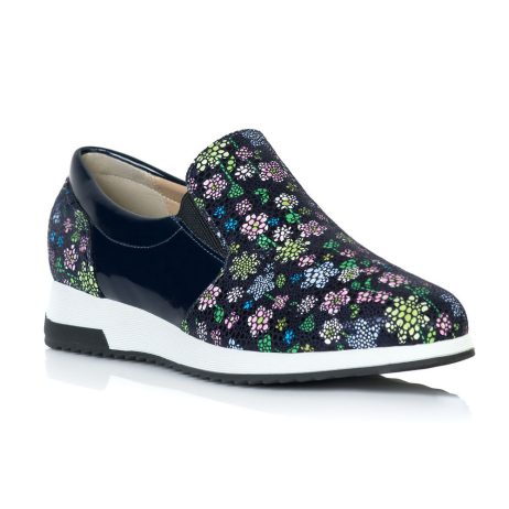 Pantofi sport dama B348 - imagine 4