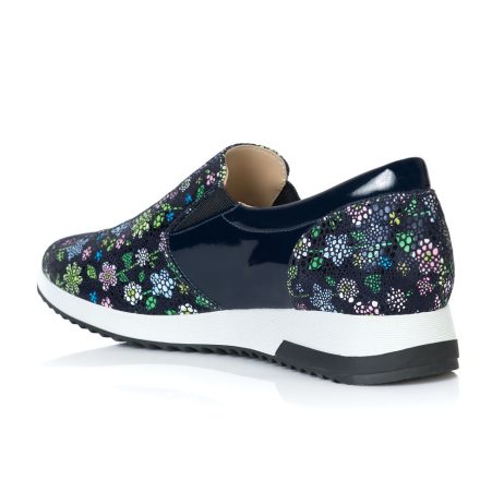 Pantofi sport dama B348 - imagine 3