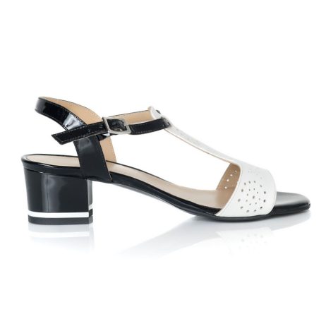 sandale cu toc mic sandale confortabile