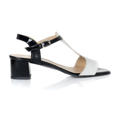 sandale cu toc mic sandale confortabile