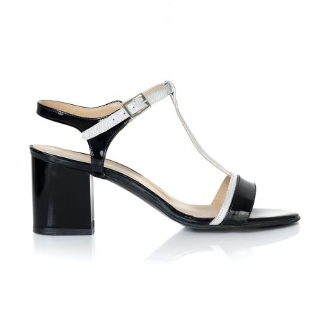 sandale cu toc mic sandale confortabile