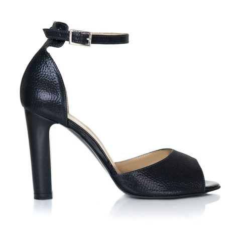 sandale femei sandale piele sandale de seara