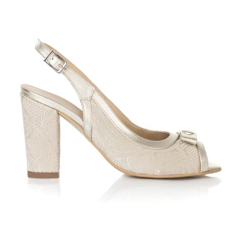 sandale de vara sandale femei sandale piele cu fundita sandale auriu