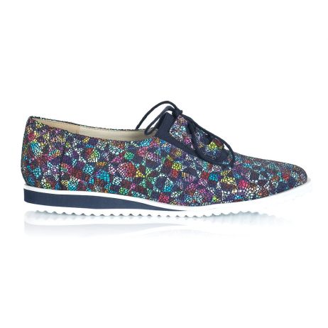 pantofi sport dama pantofi casual pantofi comozi comanda online