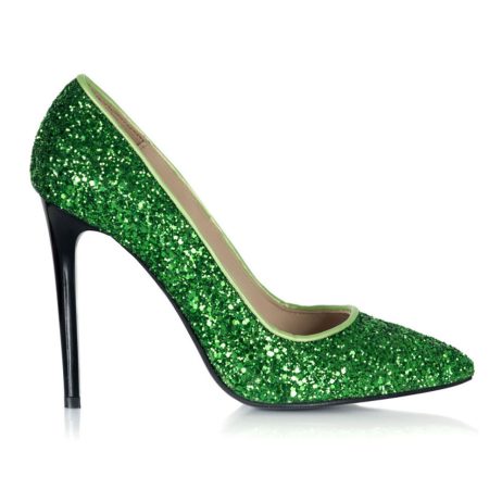 pantofi de ocazie pantofi stiletto piele comanda online
