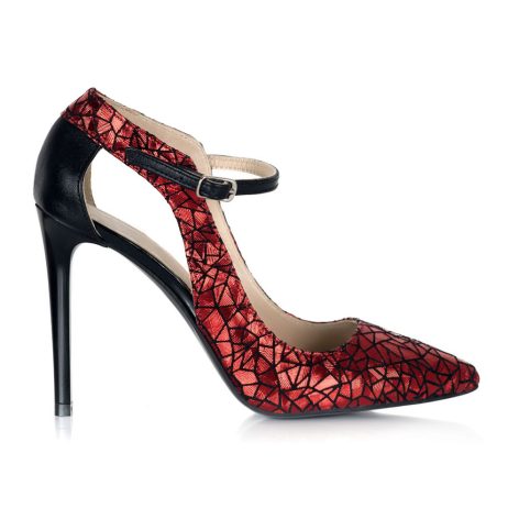 pantofi stiletto pantofi sclipici pantofi comanda