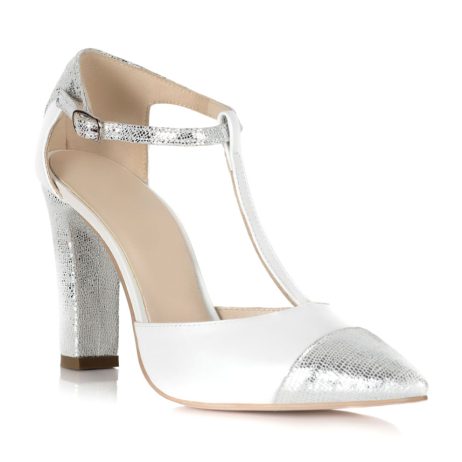 pantofi mireasa pantofi piele