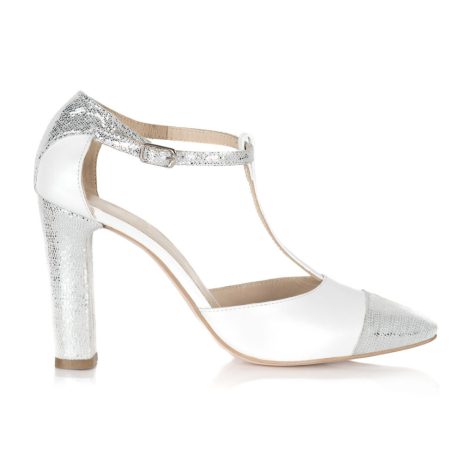 pantofi mireasa pantofi piele