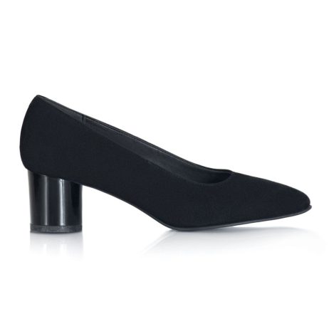 Pantofi dama de piele Clasy n
