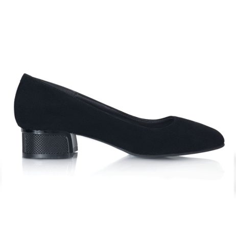 pantofi toc mic pantofi comozi