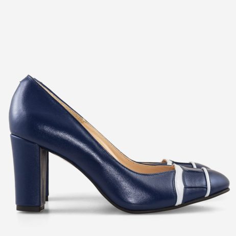 pantofi eleganti pantofi femei comanda