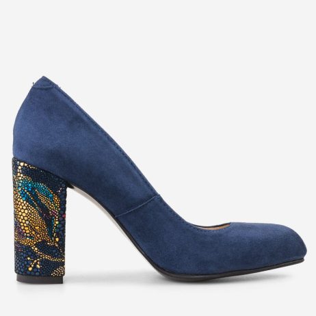 pantofi dama comanda pantofi piele naturala