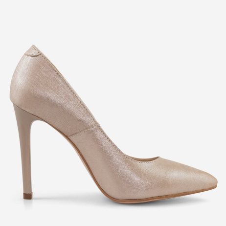 papuci dama stiletto pantofi stiletto comanda