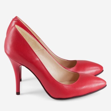 papuci dama stiletto pantofi stiletto comanda