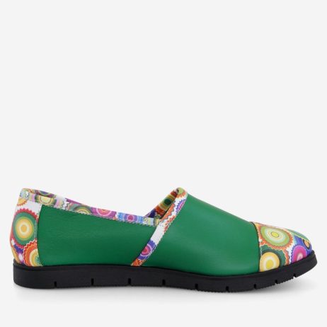 pantofi sport dama pantofi piele comanda