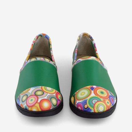 Pantofi sport dama C19 - imagine 5