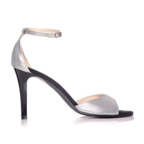 Sandale piele naturala R6 s