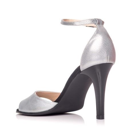Sandale piele naturala R6 s - imagine 3