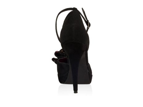 Sandale piele naturala M41 - imagine 2