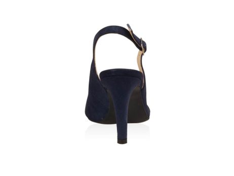 Sandale dama piele naturala M42 - imagine 3