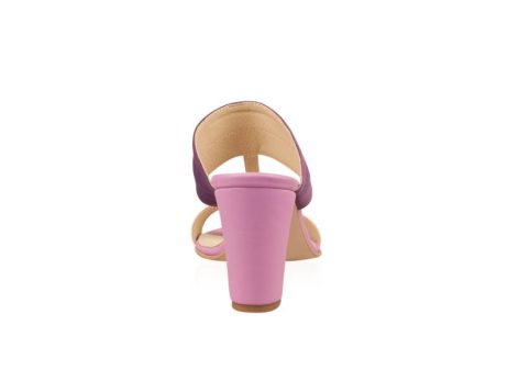 Sandale piele naturala M51 - imagine 2