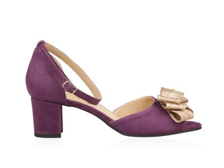 Sandale dama piele naturala M65