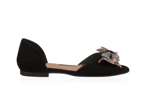 sandale fara toc sandale simple