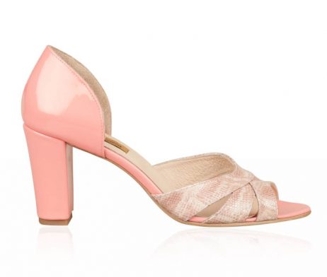 sandale comanda online sandale piele sandale roz