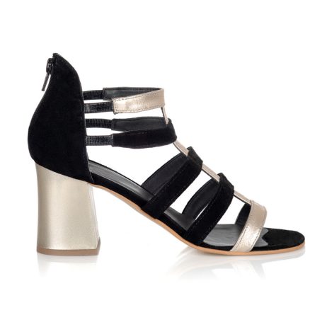 magazin online pantofi sandale femei