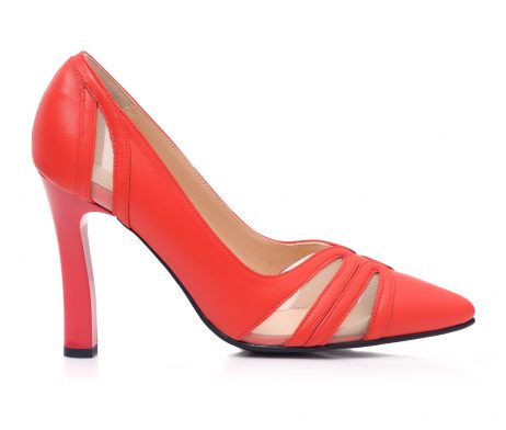 pantofi stiletto pantofi rosii pantofi pe rosu