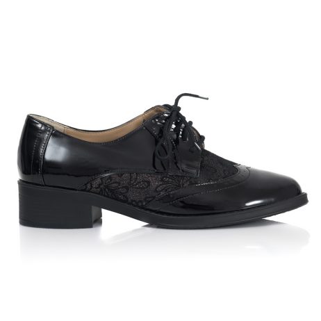 pantofi oxford femei oxford shoes piele naturala pantofi online oxford oxford shoe femeie