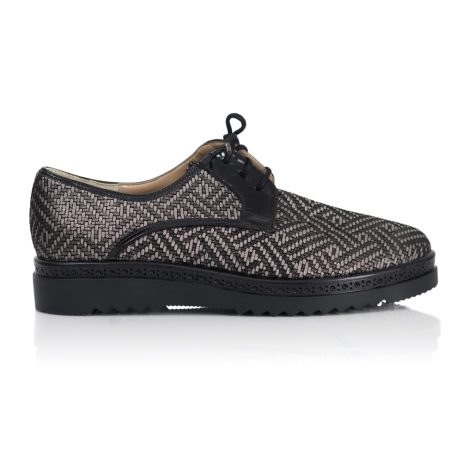 pantofi dama sport pantofi oxford pentru femei pantofi talpa joasa piele naturala