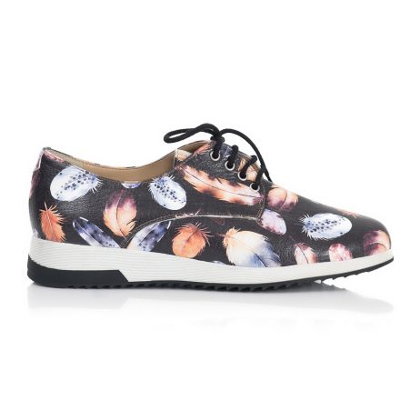 oxford shoes femei pantofi oxford piele naturala pantofi dama la comanda pantofi talpa joasa din piele pantofi colorati