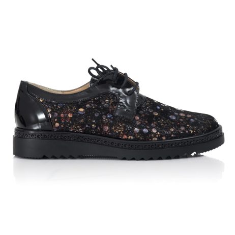 oxford shoes femei pantofi oxford piele naturala pantofi dama la comanda pantofi talpa joasa din piele