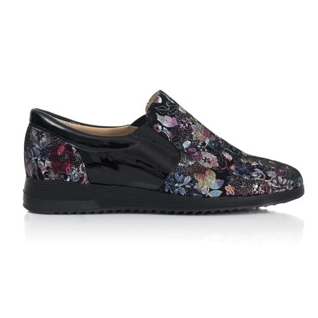 oxford shoes femei pantofi oxford piele naturala pantofi dama la comanda pantofi talpa joasa din piele cu model