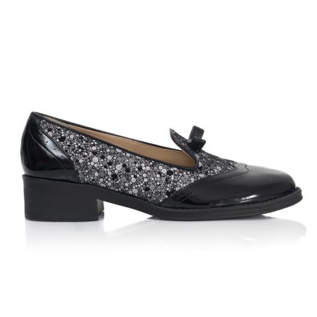 pantofi oxford femei oxford shoes piele naturala pantofi online oxford pantofi talpa joasa femei