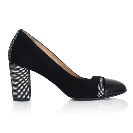 papuci dama papuci femei din piela pantofi cu model