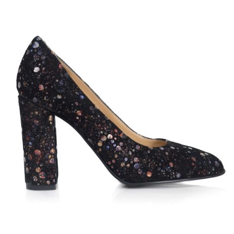 papuci dama papuci femei din piela pantofi colorati