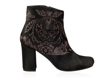 botine dama piele naturala botine femei botine la comanda botine iarna botine cu model